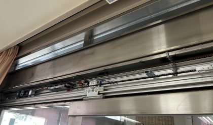 名古屋市緑区　M 様