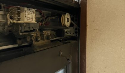 愛知県一宮市　N様
