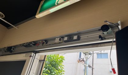 愛知県豊田市　H様