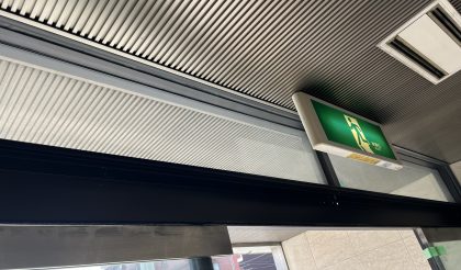 
																											完全に外されました。																		