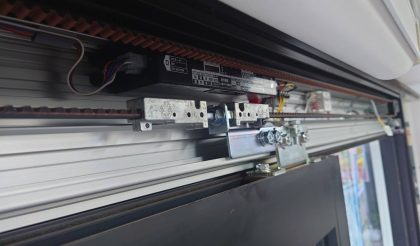 愛知県津島市　M様