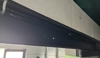 愛知県豊田市　G様