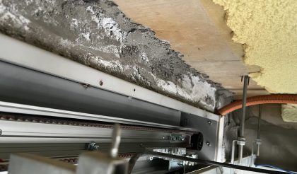 愛知県豊田市　I様