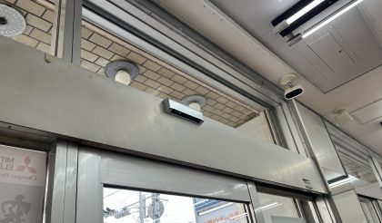 愛知県津島市　H様