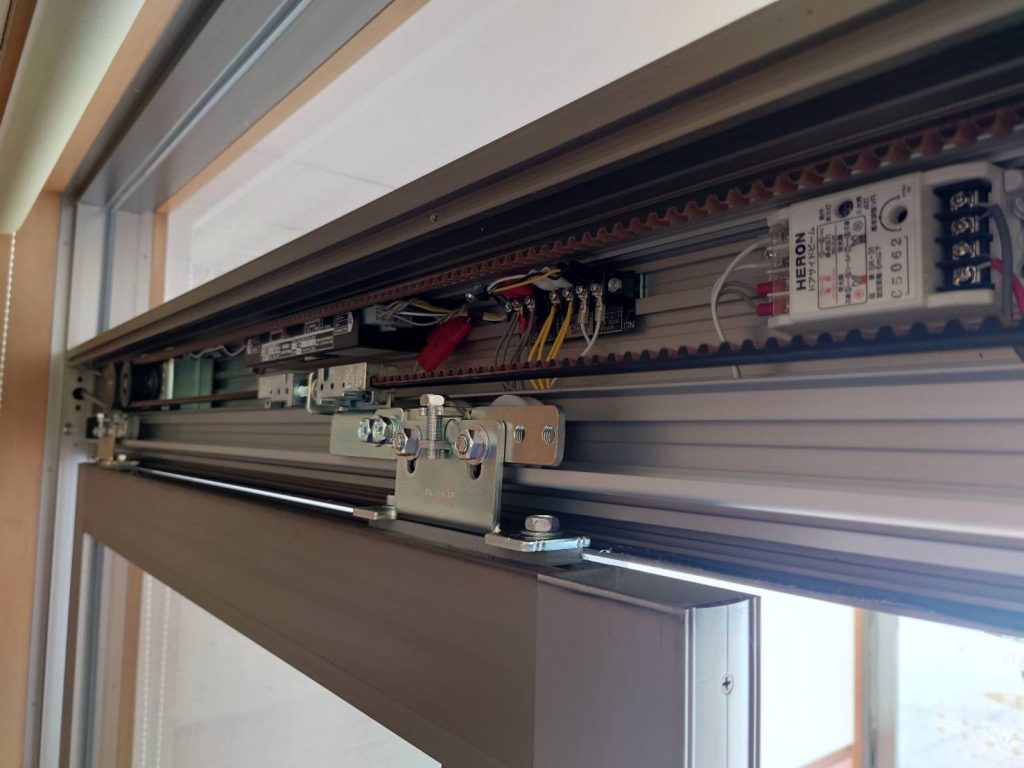 名古屋市名東区　H様