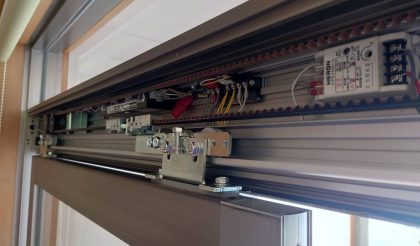 名古屋市名東区　H様