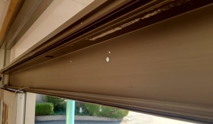 
																											スッキリしました。																		