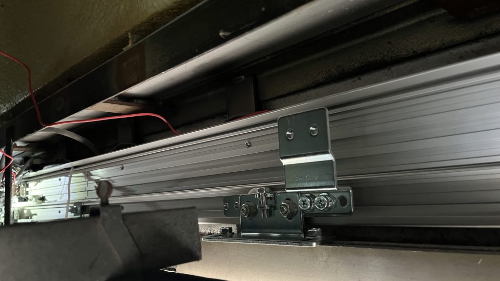 三重県津市　M様