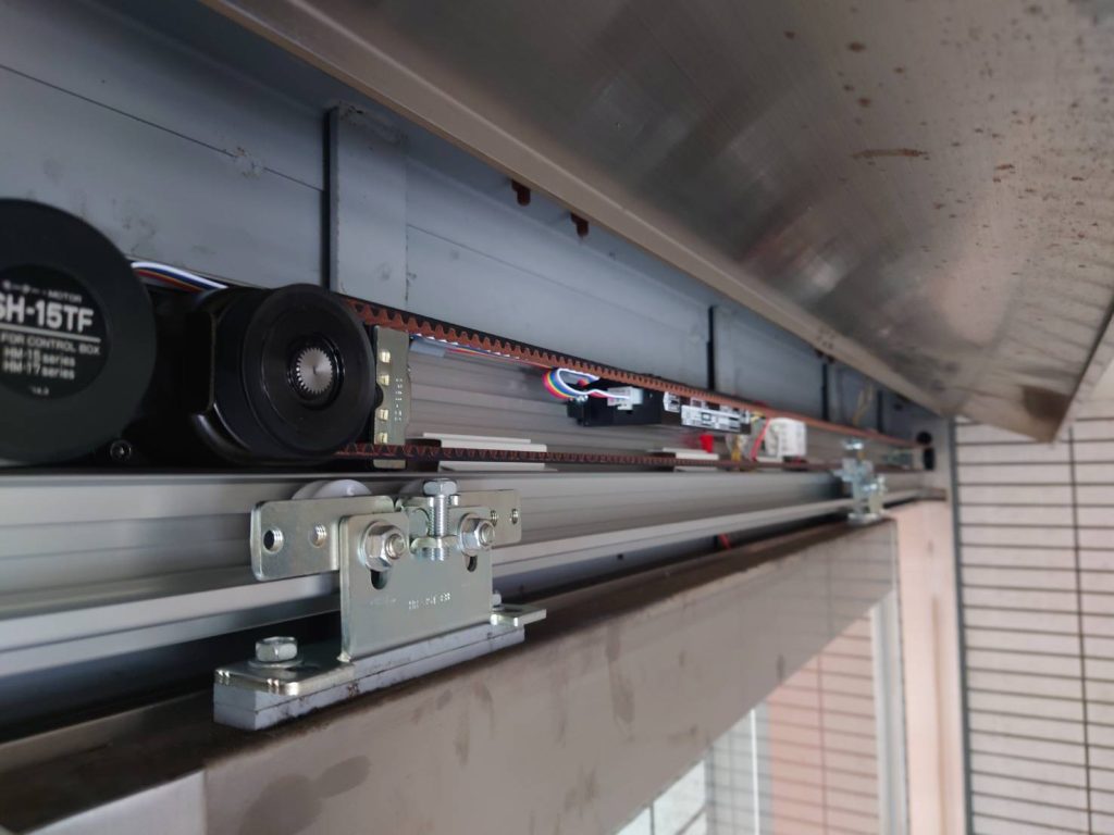 愛知県犬山市　G様