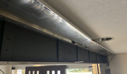 名古屋市港区　H様