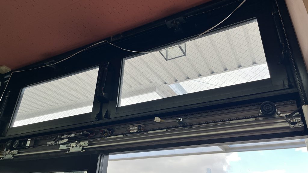 愛知県安城市　H様