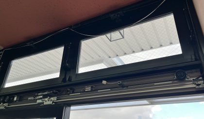 愛知県安城市　H様