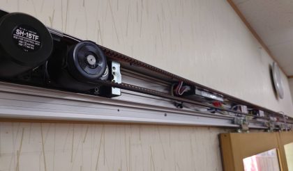 愛知県一宮市　K様