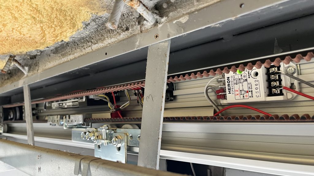 愛知県豊田市　A様