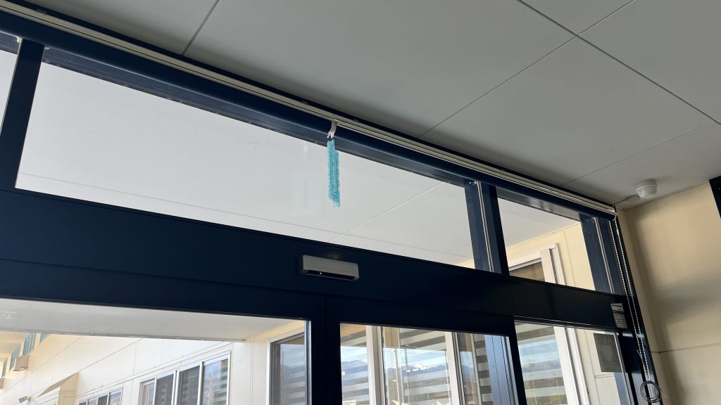 下伊那郡高森町　Y様