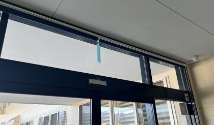 下伊那郡高森町　Y様