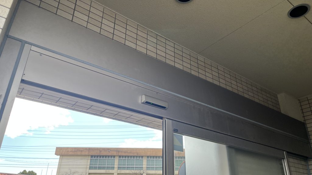 名古屋市緑区　L様