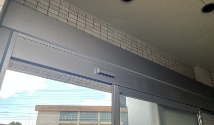 名古屋市緑区　L様