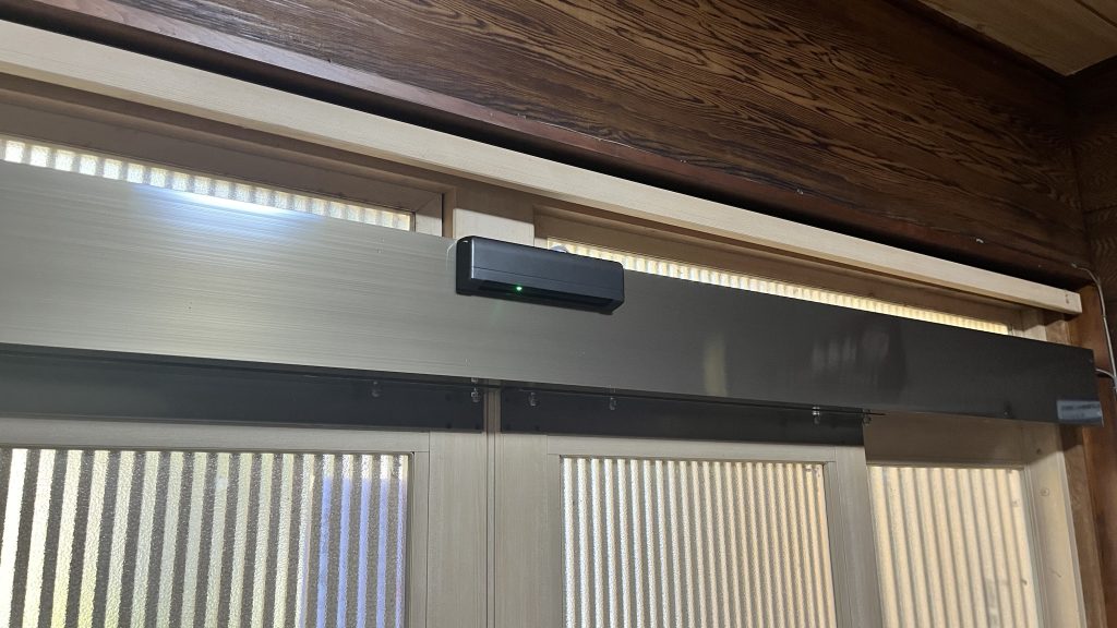 岐阜県岐阜市　U様