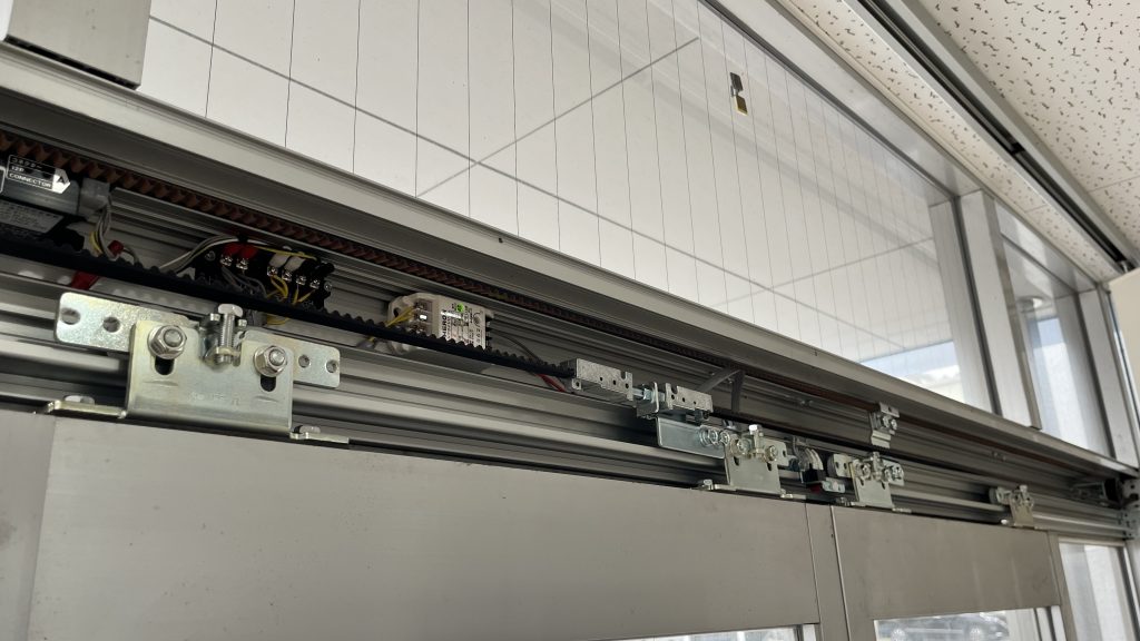 滋賀県野洲市　A様