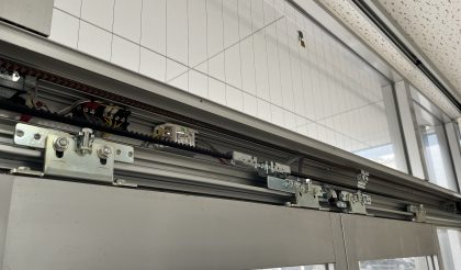 滋賀県野洲市　A様