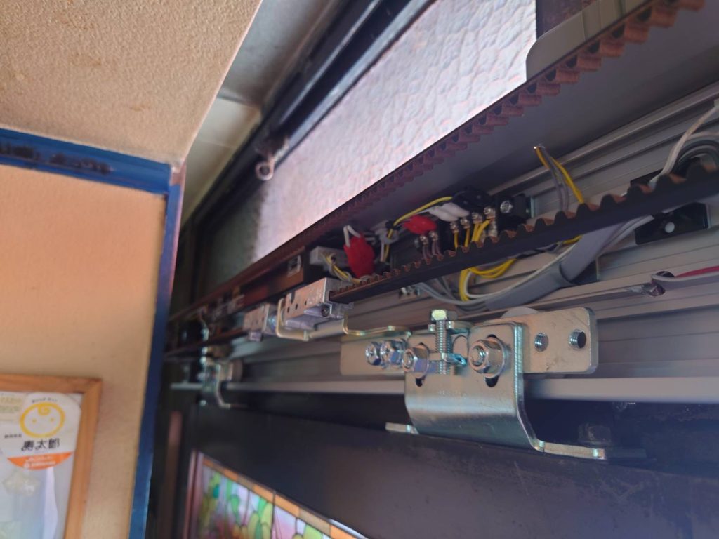 愛知県尾張旭市　D様