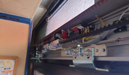 愛知県尾張旭市　D様