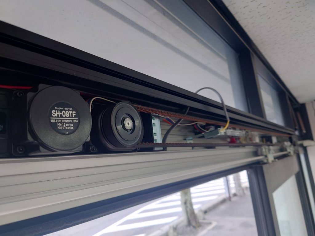 滋賀県大津市　M様