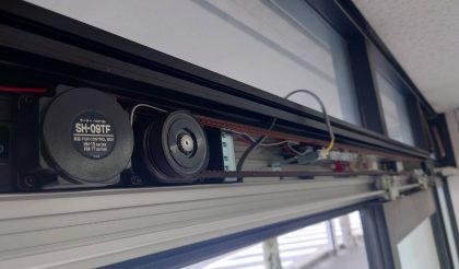 滋賀県大津市　M様