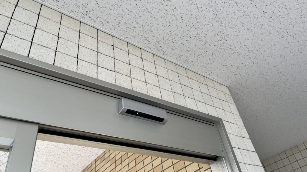 滋賀県草津市　J様