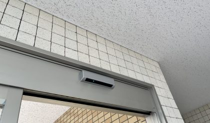 滋賀県草津市　J様